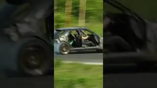 #drift #mark2