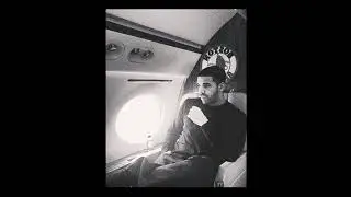 (FREE) Drake Type Beat - 