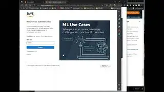 AWS SCP to disable ROOT