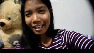 10 Weeks Pregnant Thai Teen Heather Deep talks about progress