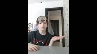 Я тупой. Ролик завтра!