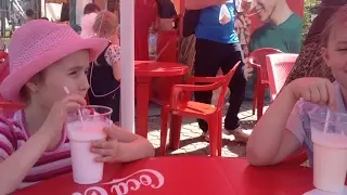 наконетсто