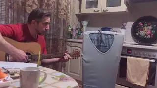 Приглашение на день рождения.