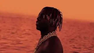 Lil Yachty - NBAYOUNGBOAT (Audio) ft. YoungBoy Never Broke Agian