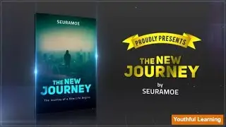 book mockup Video Project for After Effects_Free Download After Effects Templates