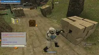 Ban Request Vid 4 20 2020
