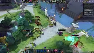 DOTA WTF/Фантомка которую не убить/Сборка фантомки 2021/DOTA2/Phantom Assassin