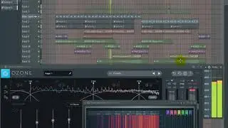 ARABIAN DROP || WHO WANT THIS FLP? || DJ ARAFAT