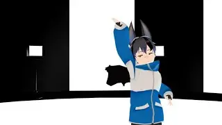 【MMD】BTS - Dynamite - Adriancito0 🦇