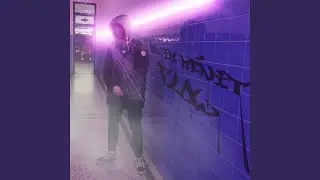 Musim měnit flow