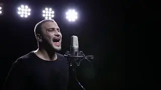 Gipsy Emil - phen ča mange daje (OFFICIAL CLIP)
