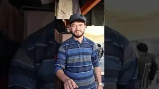SİZCE EN İYİSİ HANGİSİ?
