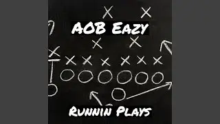 Runnin' Plays