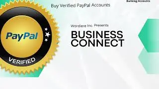 7 Best Site To Buy Verified PayPal Accounts (Aged or New)