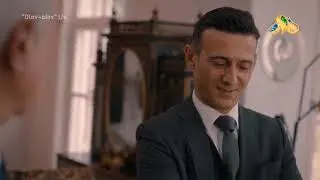 Olov-olov Turk serialli O'zbek tilida 43-qism 1080p HD
