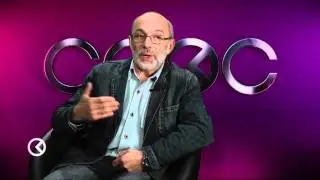 Страхи и предрассудки у беременных