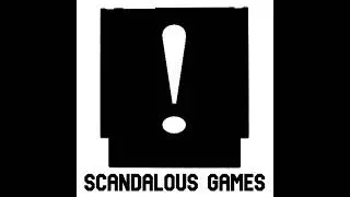 Grand Theft Auto: San Andreas 