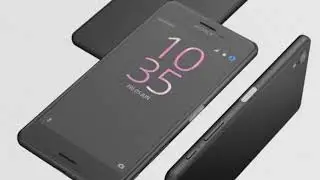 Wow Sony Xperia XZ Pro 2018 Full Specifications, Price, Features, Review  6GB RAM