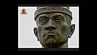 TỪ NÔ LỆ CHIẾN TRANH  TRỞ THÀNH VUA CỦA MÔN MUAY THÁI
