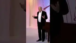 Вот каким должно быть образование! #казиник #shorts #образование