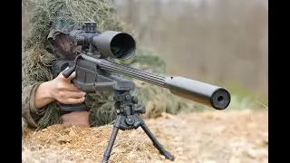 КТО СКАЗАЛ ЧТО НУЖНО СВОДИТСЯ?)))
