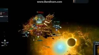 Jane поет) Dark Orbit