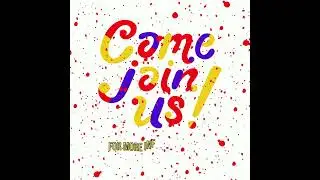 Disability Inclusion Celebration 2022