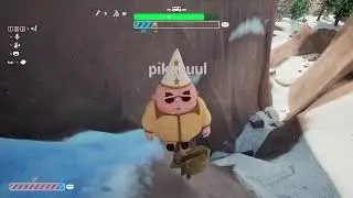 MENTÁLNÍ ROZKLAD V PRÍMÉM PŘENOSU