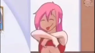 Analog memes (TW:None of these vids are mine but rather cropped)