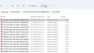 windows 11 Activar Vista Previa de Documentos