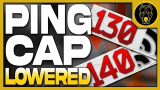 BSG Stealth Increased Ping Restrictions - Escape From Tarkov News