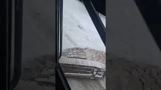 Видео от подписчика)
