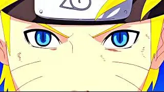 🥵 Naruto uzumaki🥵.  |edit| [AMV].  #naruto.  #shorts  #narutofans #narutoedit #narutouzumaki