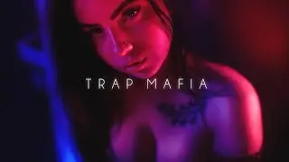 Feel the Bass! - Trap Mafia Mix 2018