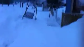 My Edited Video