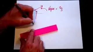 WEOL Intro