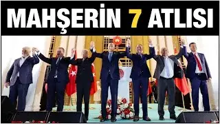 Bayern Syndrome at the Palace...Collective Economic Collapse Begins...Young Minds Fleeing Abroad...