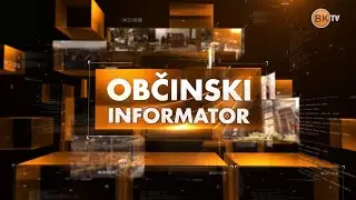 Občinski informator 1780 (25.10.2024)