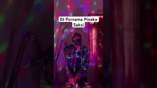 DJ Purnama Pinaka Saksi JDM Style #dj #bali #fyp #viral #shorts