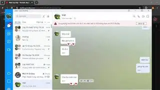 PES 17 ONLINE SS3 : VÒNG 2 PSG VS ARSENAL