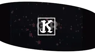 ✔Intro (#43)┃GR Gameplays ┃Killzin Studios
