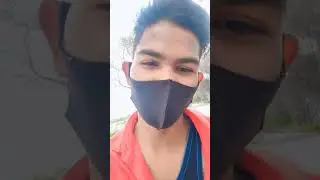 maroon colour sadiya ll fwf ll #bhojpurimusic #spng #songs #lovestatus #shorts