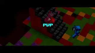 TABMC.pl  - TRAILER TRYBU MEGADROP 1.8.8
