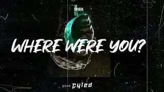 [FREE] Hard Rap/Trap type beat instrumentaI - 