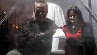 Remembering John and Jean Hubbard