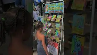 CRO-MG na Praça levou acolhimento e educação gratuitos sobre saúde bucal para a população
