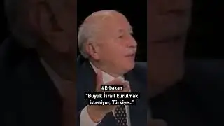 #erbakan