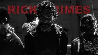 RICK GRIMES