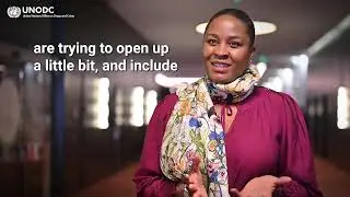 Tackling corruption requires joint efforts