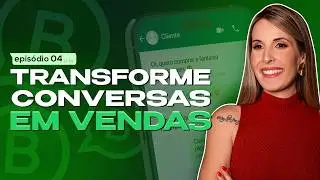 Como Criar Anúncios de Clique Para o WhatsApp? | Dicas para Vender Mais Pelo WhatsApp (Ep. 04)